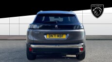 Peugeot 3008 1.5 BlueHDi Allure Premium 5dr EAT8 Diesel Estate